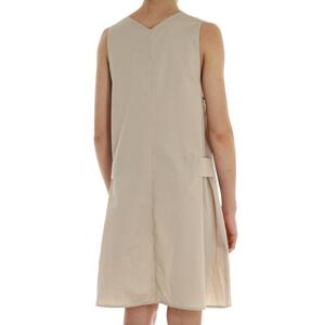 ABITO IN COTONE VICOLO - Mad Fashion | img vers.300x/
